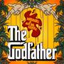 The Godfather (feat. Ric de Large) [Explicit]