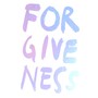 Forgiveness