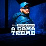 Renk Renk A Cama Treme (Explicit)