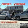 Money Visions (Explicit)