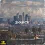 Shawty (feat. CJ Lopez & Dj Dirty Fingerz)