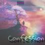 Confession (Explicit)