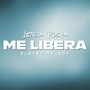 Me Libera (Eletro Melody)