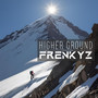 Higher Ground