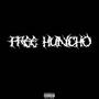 FREE HUNCHO (Explicit)