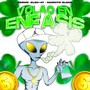 Volao en enfasis (Explicit)