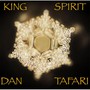 King Spirit