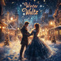 Winter Waltz