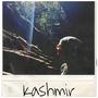 Kashmir (bedroom track)