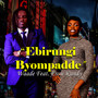 Ebirungi byompadde