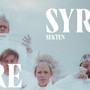 SYRE