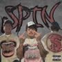 Spin Freestyle (Explicit)