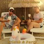 Urlaub & Party (Explicit)