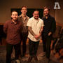 Lupe Carroll on Audiotree Live