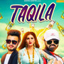 Taqila - Single