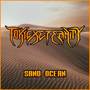 Sand Ocean (From 