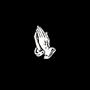AMG (Explicit)