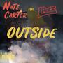 Outside (feat. Lpeez) [Explicit]