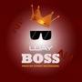 Boss