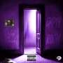 Empty Room