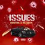 Issues (Explicit)