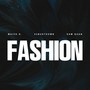 Fashion (Explicit)