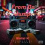 From Da Jump (Explicit)