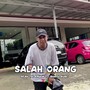 Salah Orang