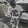 Living 2 Die (feat. Blow Gotti) [Explicit]