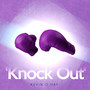 Knock Out