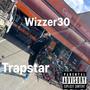 Trapstar (Explicit)