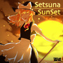 Setsuna SunSet