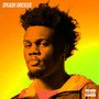 Splash Drexler (Explicit)