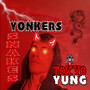Yonkers Snakes (Explicit)