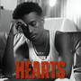 The Work of Hearts