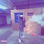 Im Up (feat. 501Dre) [Slowed & Throwed] [Explicit]