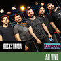 Rockstrada no Release Showlivre (Ao Vivo)