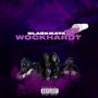 Wockhardt (Explicit)