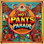 Hot Pants Parade