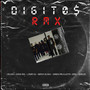 Digitos (Rmx) [Explicit]