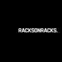 racks on racks (Explicit)