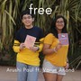 Free (feat. Varun Anand)