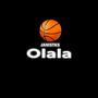 Olala (Explicit)