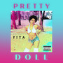 Pretty Doll (Explicit)