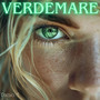 Verdemare