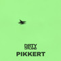 Pikkert (Explicit)