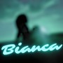 Bianca