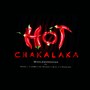 Hot Chakalaka