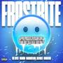 Frostbite (feat. Beathoes, Mackcell600 & Doodat600) [Explicit]