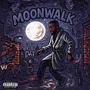 moonwalk (Explicit)